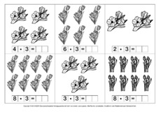 AB-Tulpen-Einmaleins 7.pdf